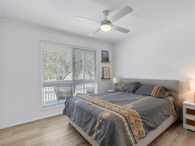 10 Lakewood Grove, Burrill Lake