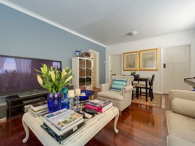 33 Redfern Street, North Perth
