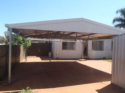 42 Baird Street, Dubbo