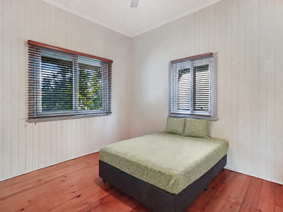 Room 3 / 188 Old Cleveland Road, Coorparoo