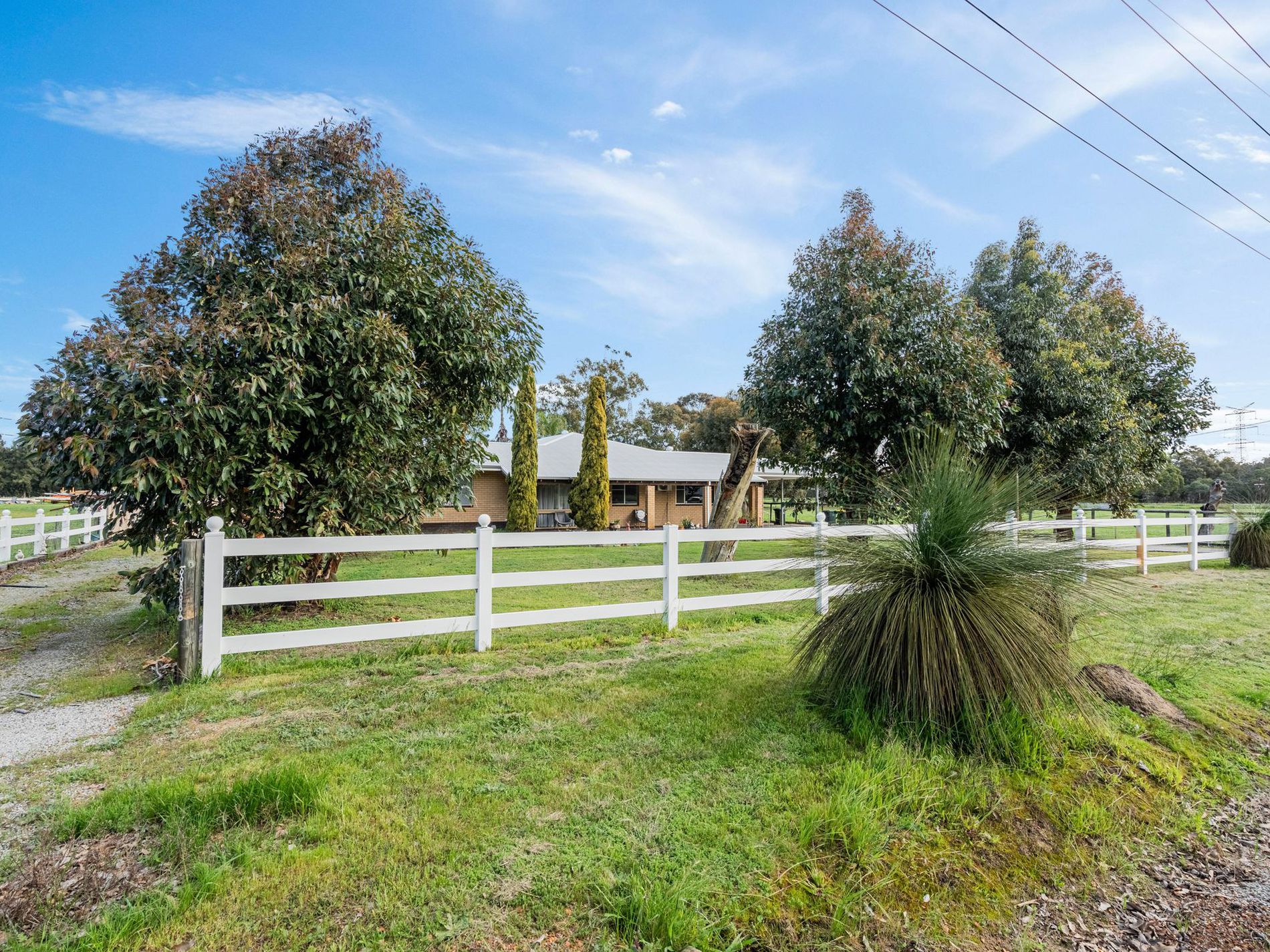 18 Albert Road, Middle Swan
