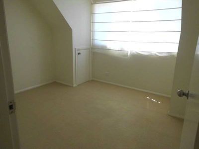 2 / 5 King Street, Ourimbah
