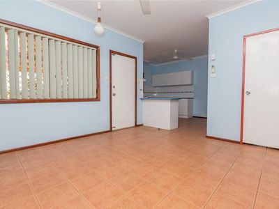1 Denman Place, South Hedland