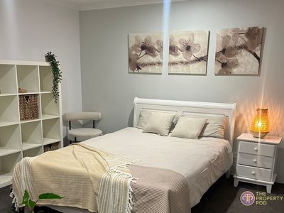 17 Simcoe Way, Caversham