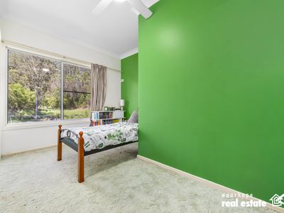 1024 Pappinbarra Road, Pappinbarra