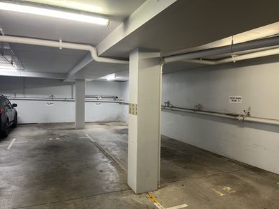 19/123 Colin Street, West Perth