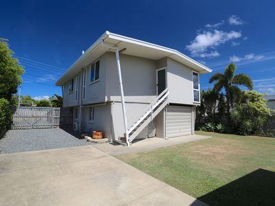 35 Wilbraham Street, Zilzie