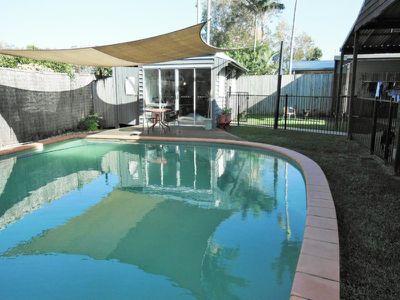 35 Bungama Street, Maroochydore