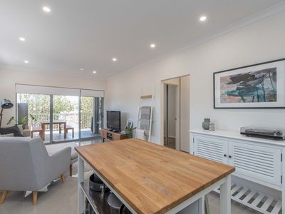 4/164 Baden Street, Joondanna