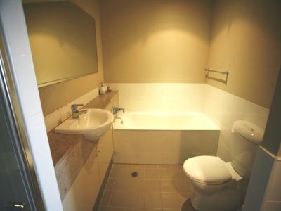 2001 / 77-81 Berry Street, North Sydney