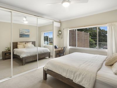 137 Lakeview Parade, Primbee