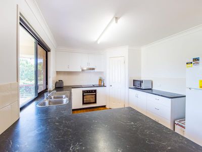 26 Murray Parade, Kingaroy