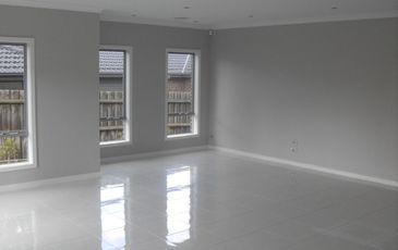 4/28 Buchanan Road, Berwick