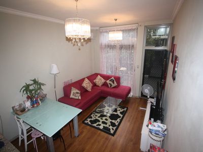 7 / 20 Herbert Street, West Ryde