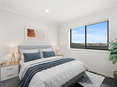 11 Sabre Street, Badagarang