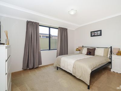 39 Haslingfield Way, Butler
