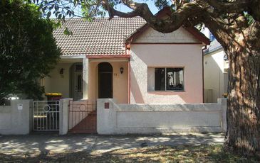 77 Pine St, Randwick