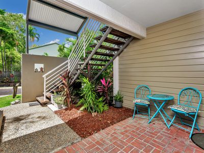 156 / 2 Keem Street, Trinity Beach