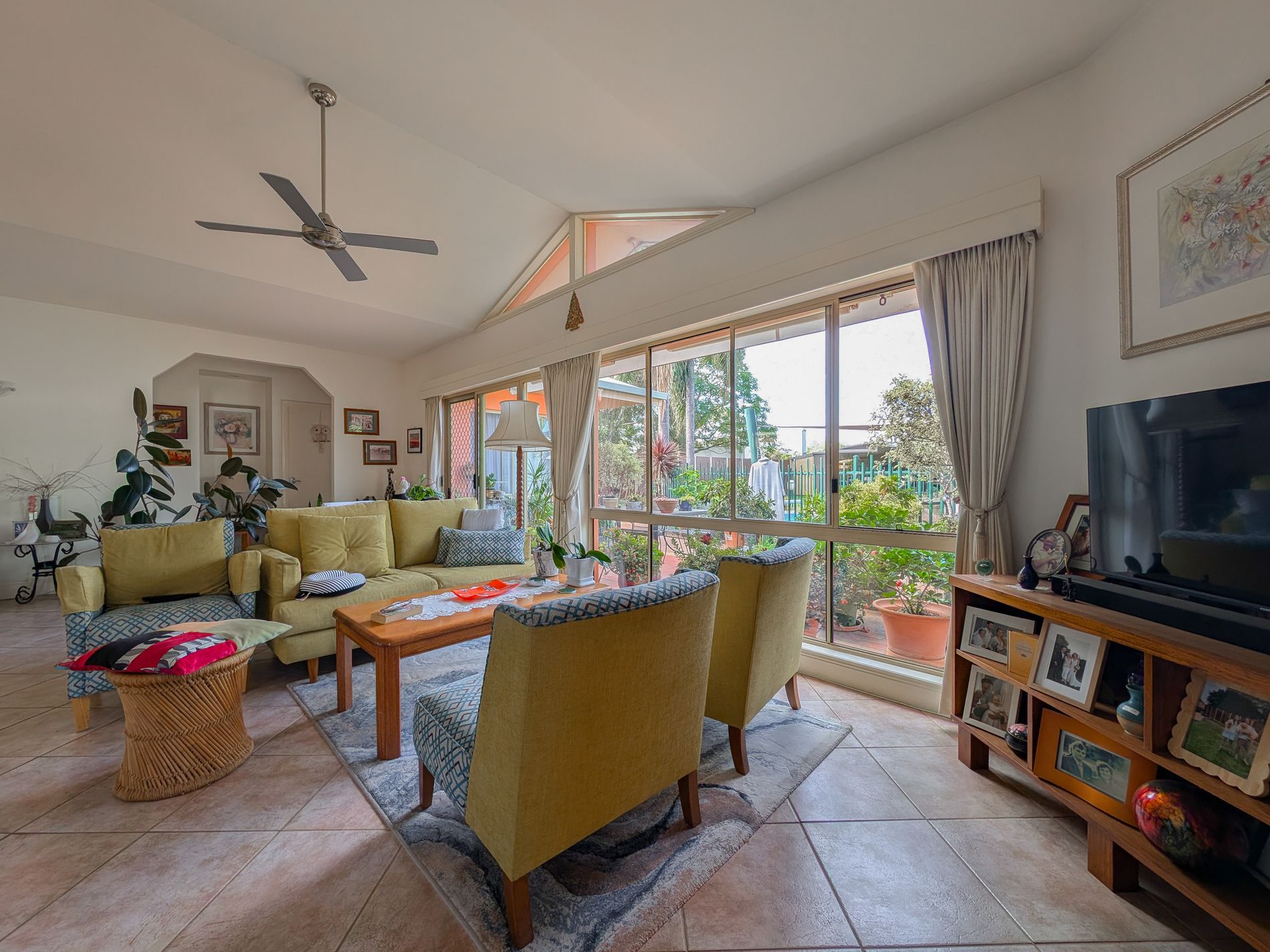 86 Bendigo Road, Kerang