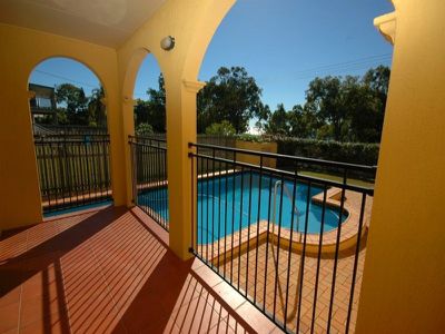 158 The Esplanade, Point Vernon