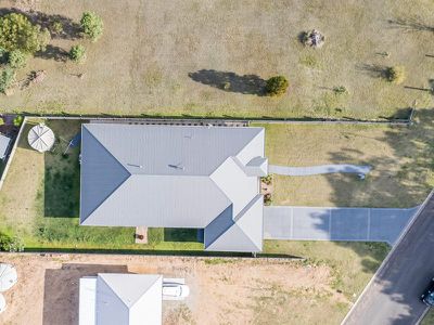 43 Millis Way, Nanango