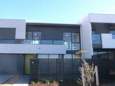 3 / 199 David Drive, Sunshine West