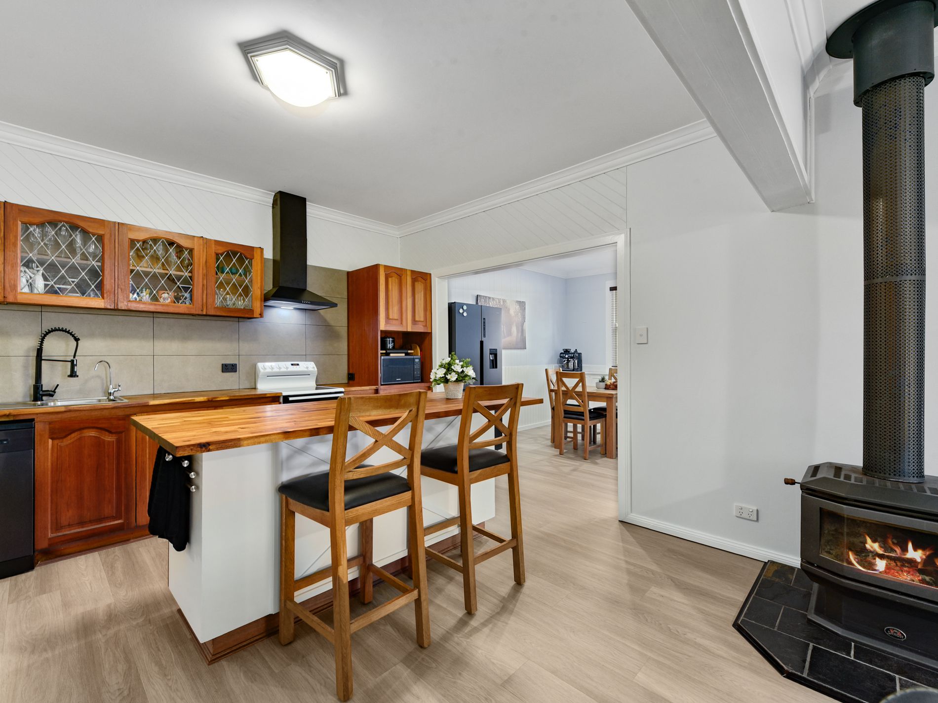 11 Ingram Street, Mount Burr