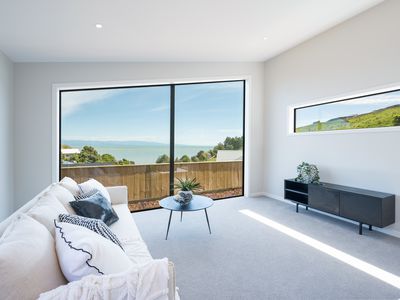 16 Ledger Road, Atawhai