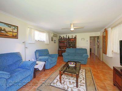 4 Macadamia Ct, Woodgate