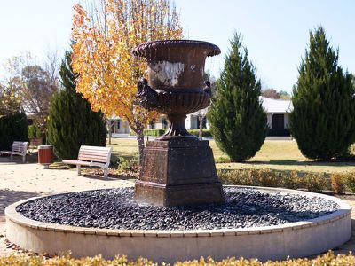 19 /  2-8 Diane Street, Dubbo