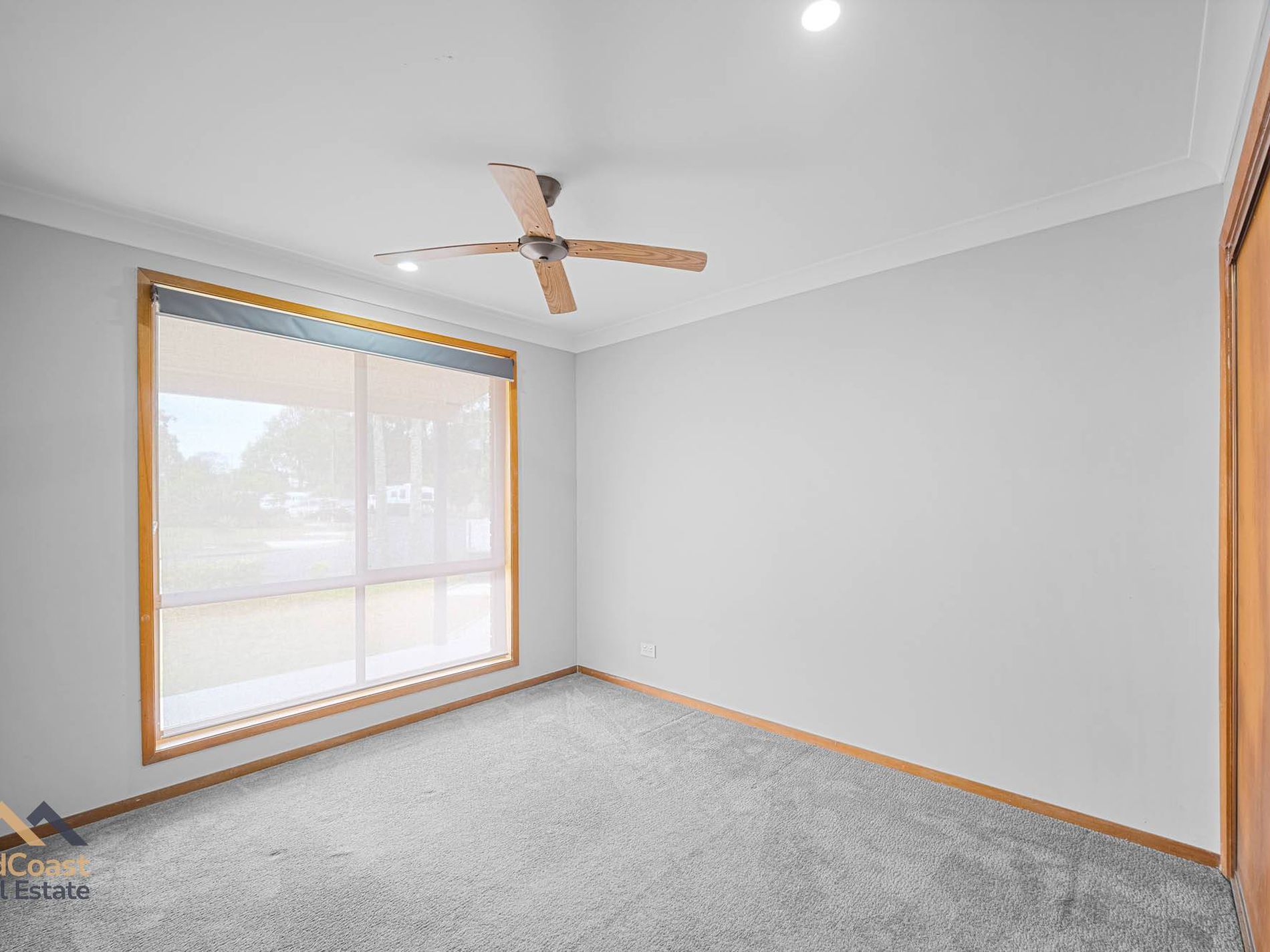 2 Eden Place, Tuncurry