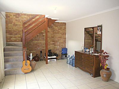 26 / 886 Rochedale Road, Rochedale South