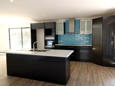 39 Ross Street, Heathcote