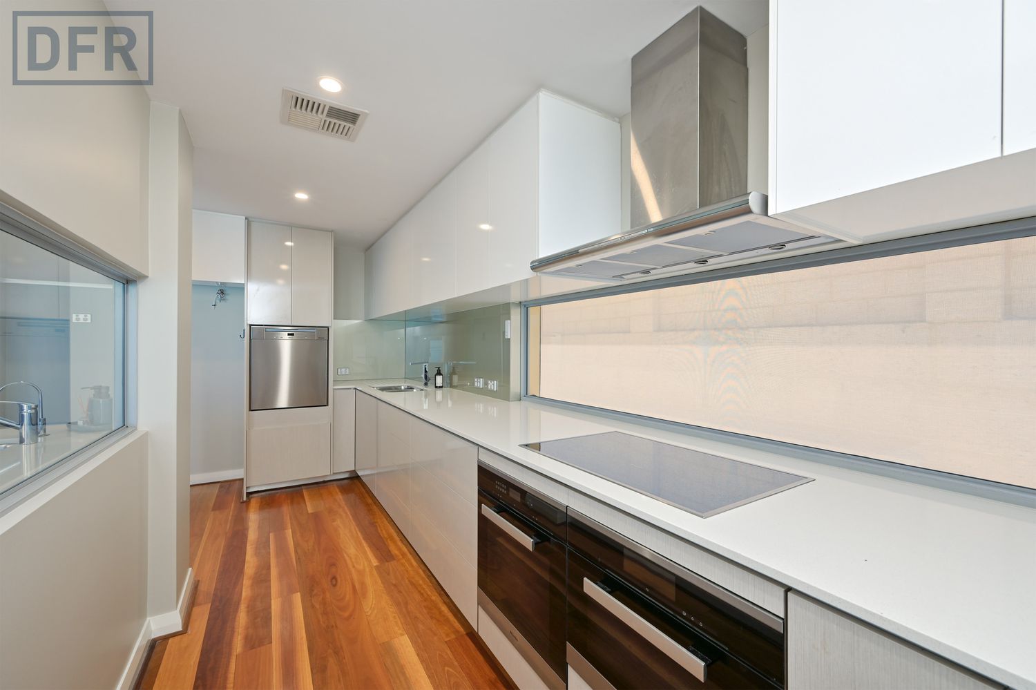 83 Fraser Street, East Fremantle