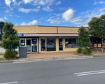 181 Jacobs Drive, Sussex Inlet