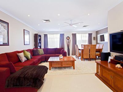 29 Sicilia Street, Prestons