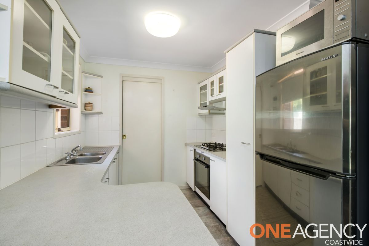 1 / 12 Milpera Road, Green Point