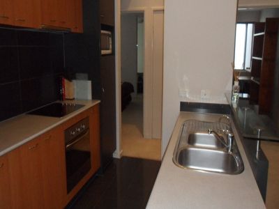 29 / 11 Tanunda Street, Burswood