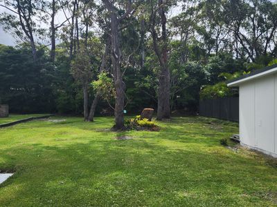 211 River Road, Sussex Inlet