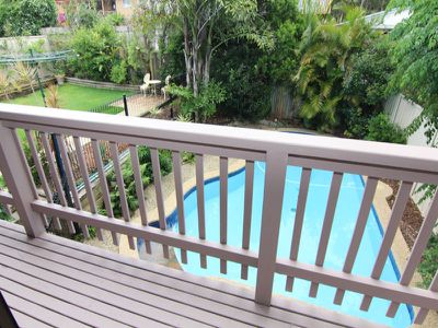 18 Surfview Avenue, Forster