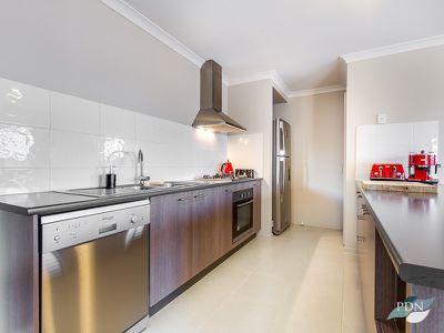 164 Saltwater Promenade, Point Cook