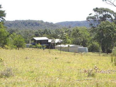31 Suffolk Road, Tomerong