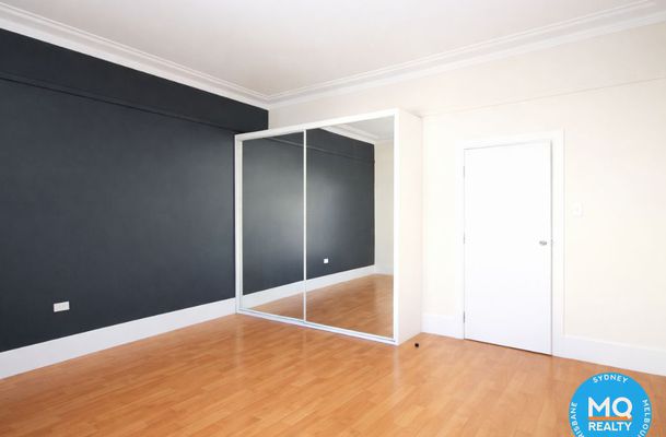 3 / 16-20 Joseph Street, Lidcombe