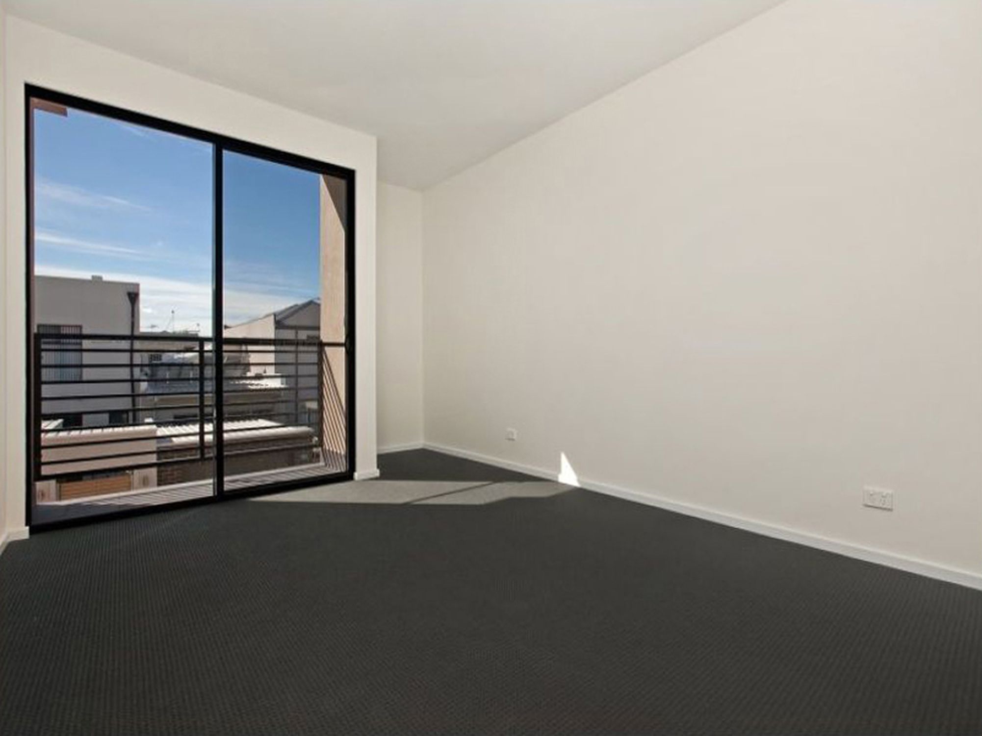 21A Hope Lane, Mawson Lakes