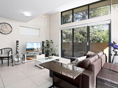 3 / 19 Lichen Place, Westmead