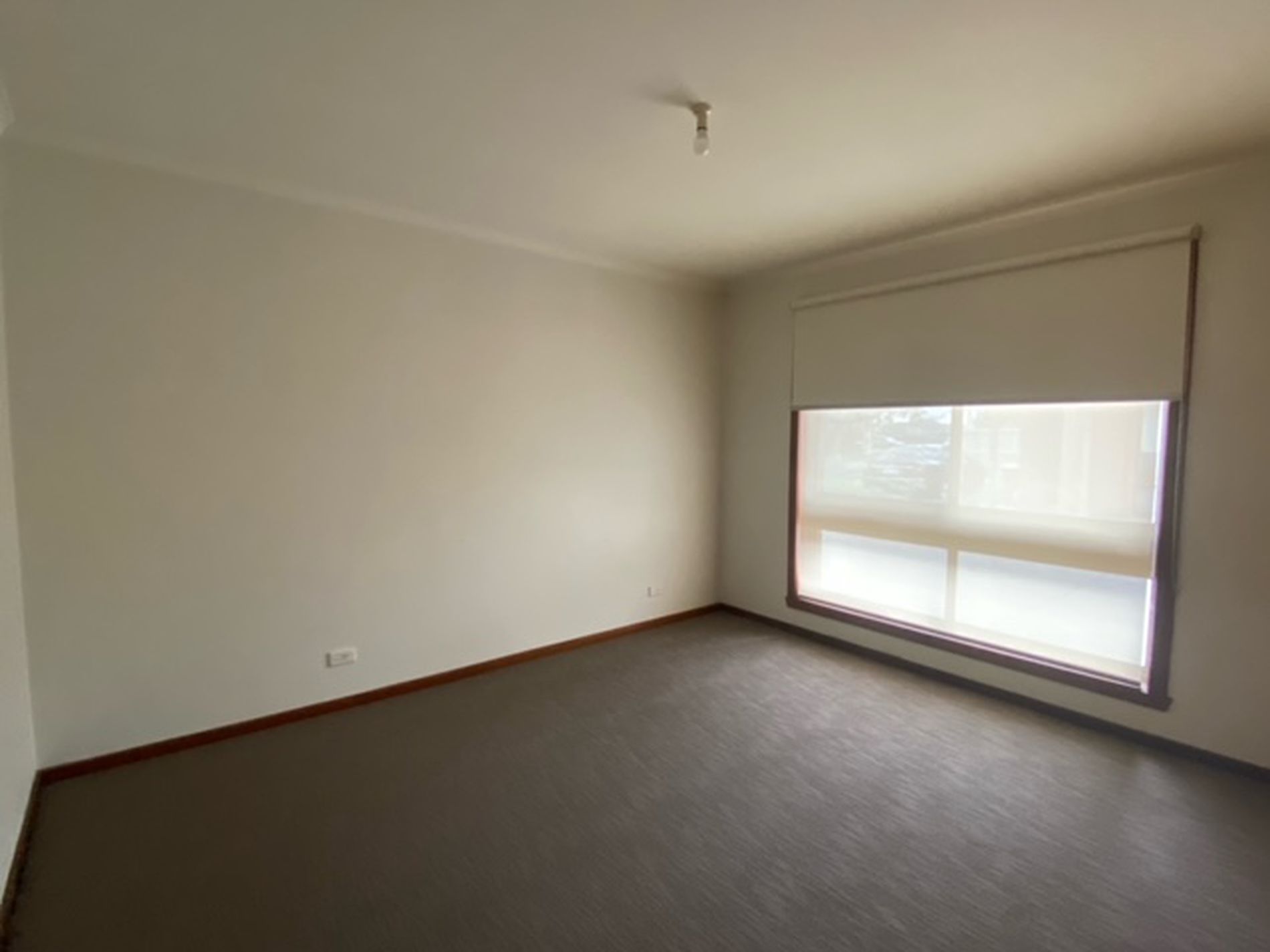 1 / 1 Branton Road, Hoppers Crossing