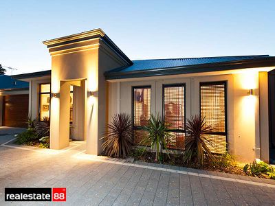 38B Leeds Street, Dianella