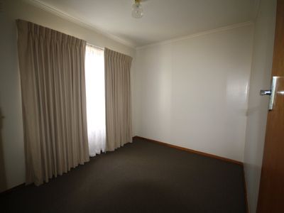 57 Austin Street, Wynyard