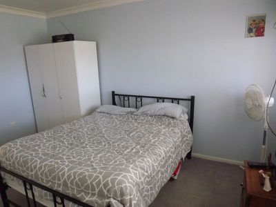 219A Lambeth Street, Glen Innes