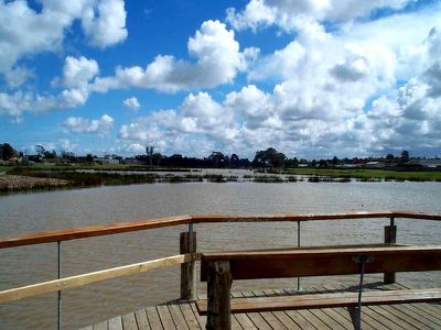 Hampton Park